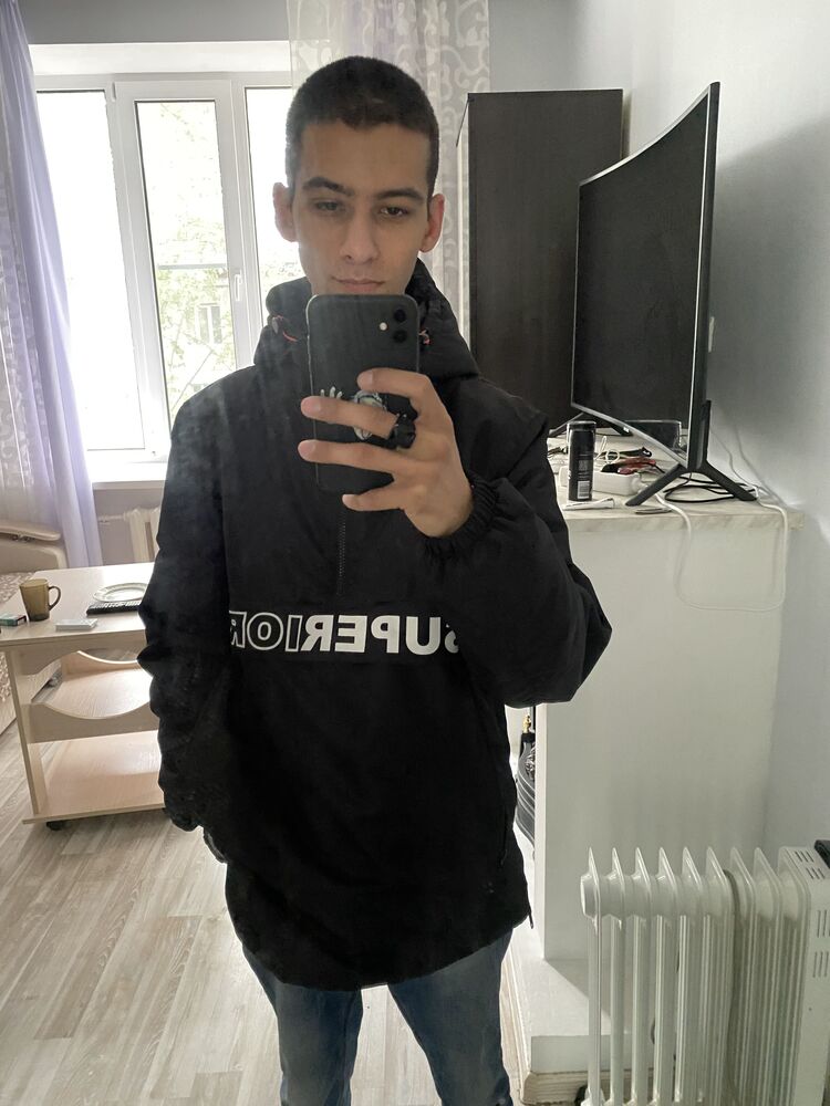 ���� 27922883 ������� �����, 29 ���, ���� ���������� � ��������