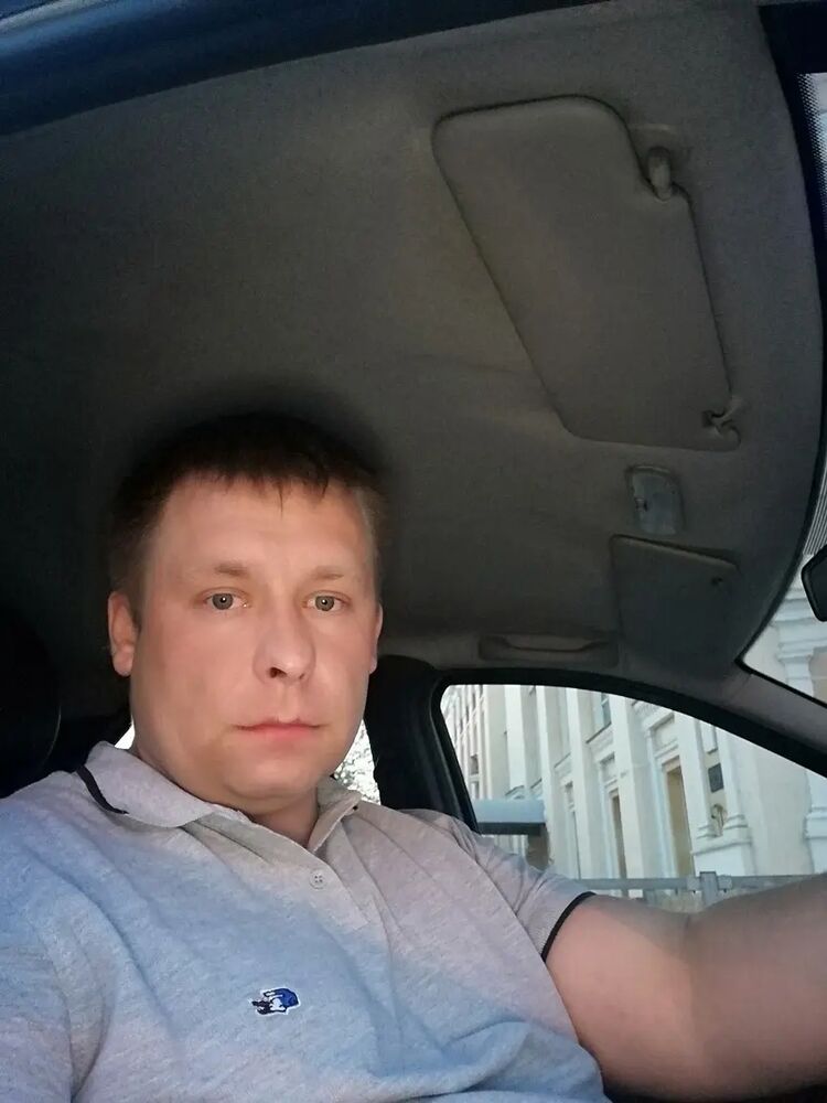  31483163  , 34 ,    