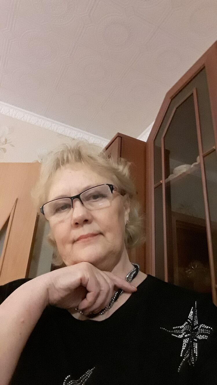  ,   , 68 ,     , c 