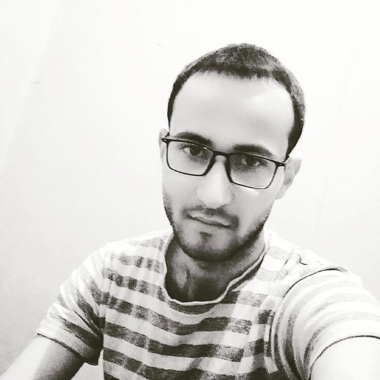 ���� 19444553 ������� �������, 32 ����, ���� ���������� � ��������