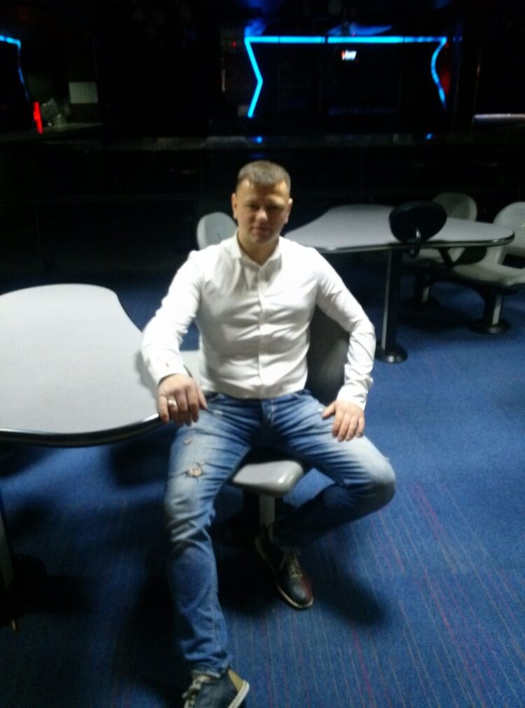 ���� 10475193 ������� ������, 39 ���, ���� ���������� � ������