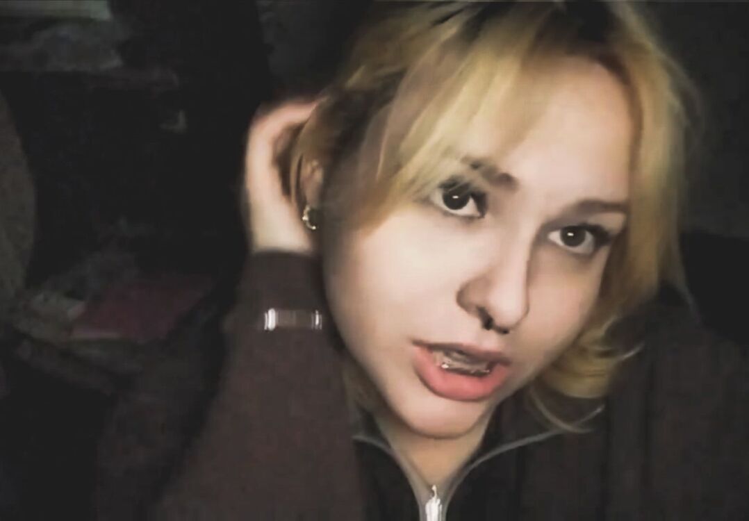 ���� 55378163 ������� ������, 21 ���, ���� ���������� � ��������