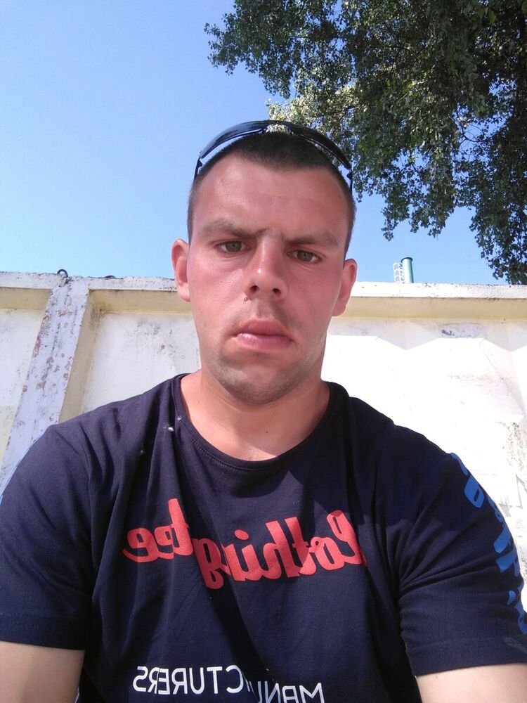 ���������� �����, ���� ������� ������, 30 ���, ������������ ��� ���������