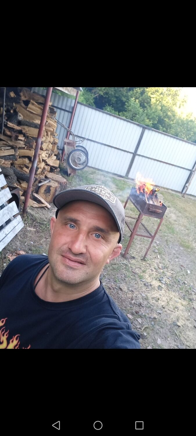  45204543  , 35 ,    