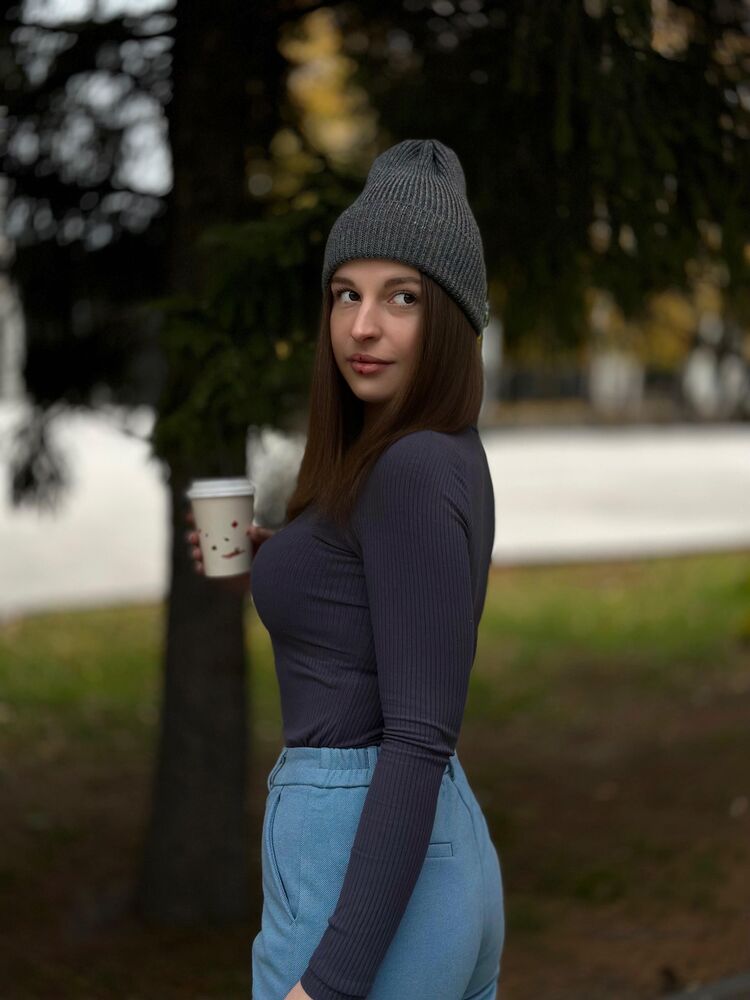 ���������� �����������, ���� ������� ����, 23 ����, ������������ ��� c�������� ���������