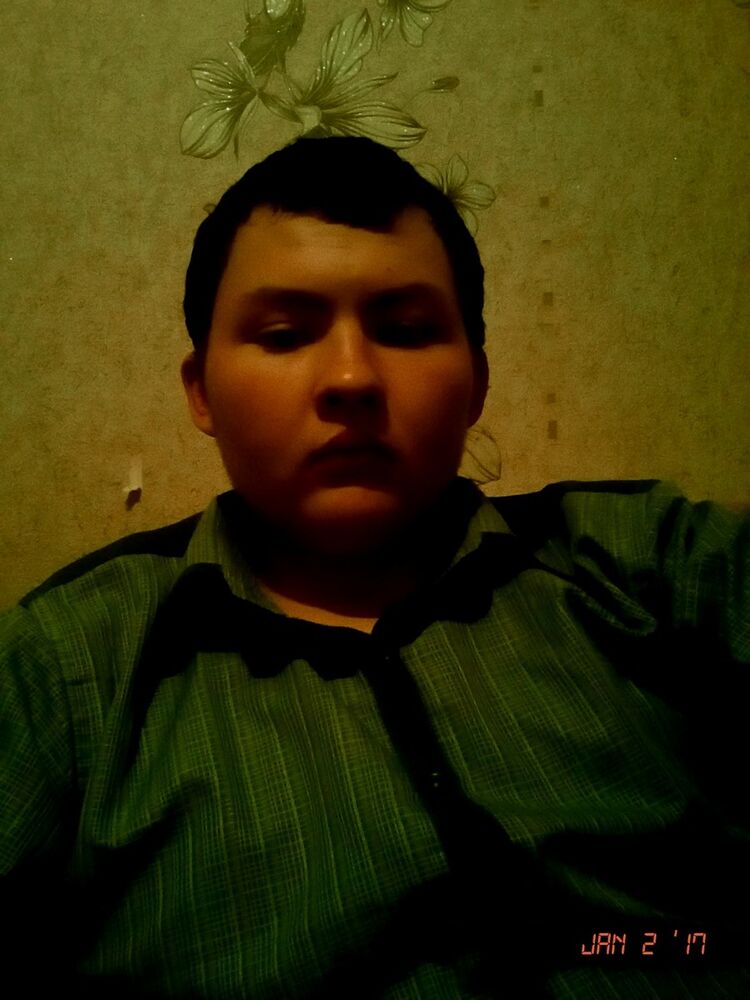 ���� 8694343 ������� �������, 28 ���, ���� ���������� � ��������