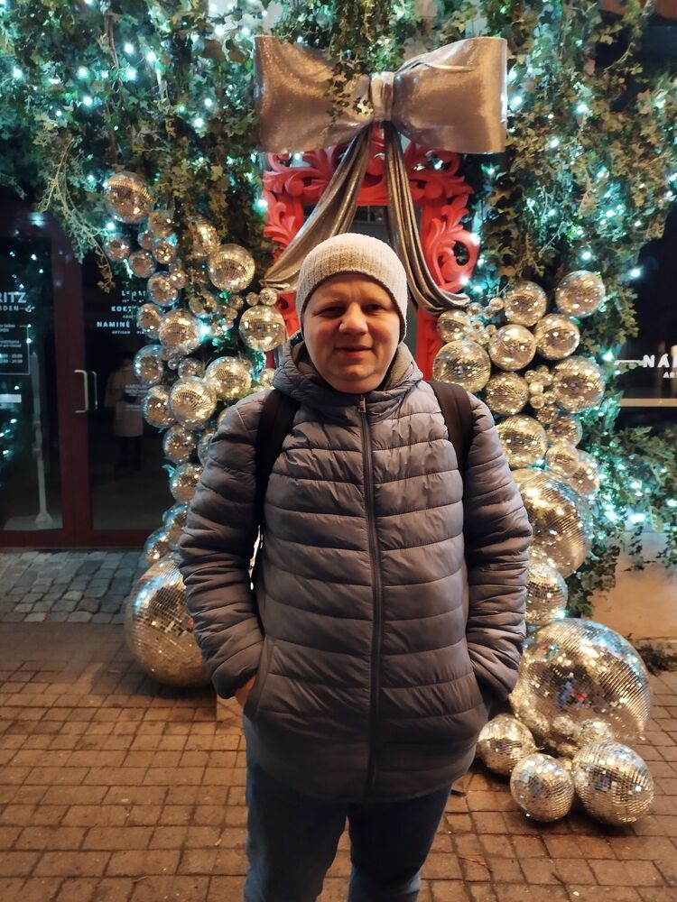 ���� 55184273 ������� Alexander, 46 ���, ���� ���������� � ������