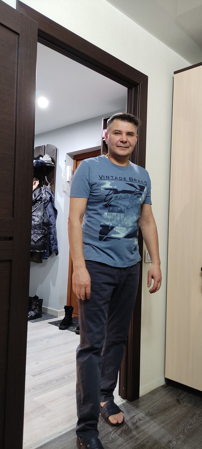 ���� 31796543 ������� ������, 51 ���, ���� ���������� � ������������