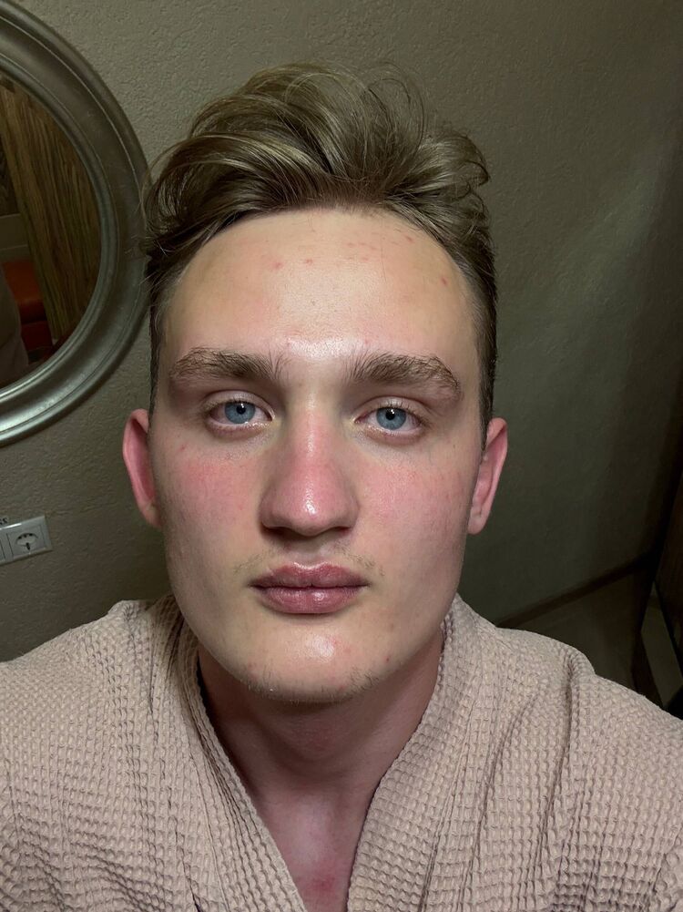 ���������� ������, ���� ����� ���������, 21 ���, ������������ ��� ������, ����� � ���������, c�������� ���������