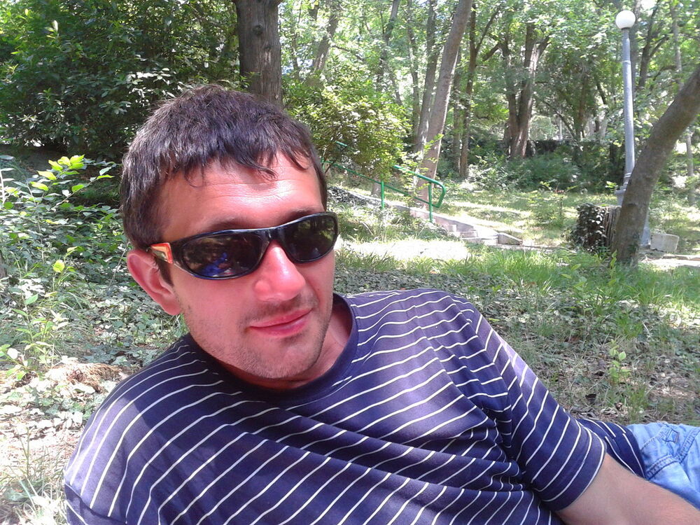 ���� 8969333 ������� ������, 42 ����, ���� ���������� � ���������