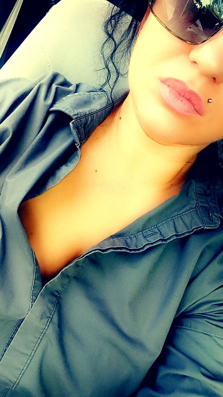  35386863  Sasha, 36 ,    
