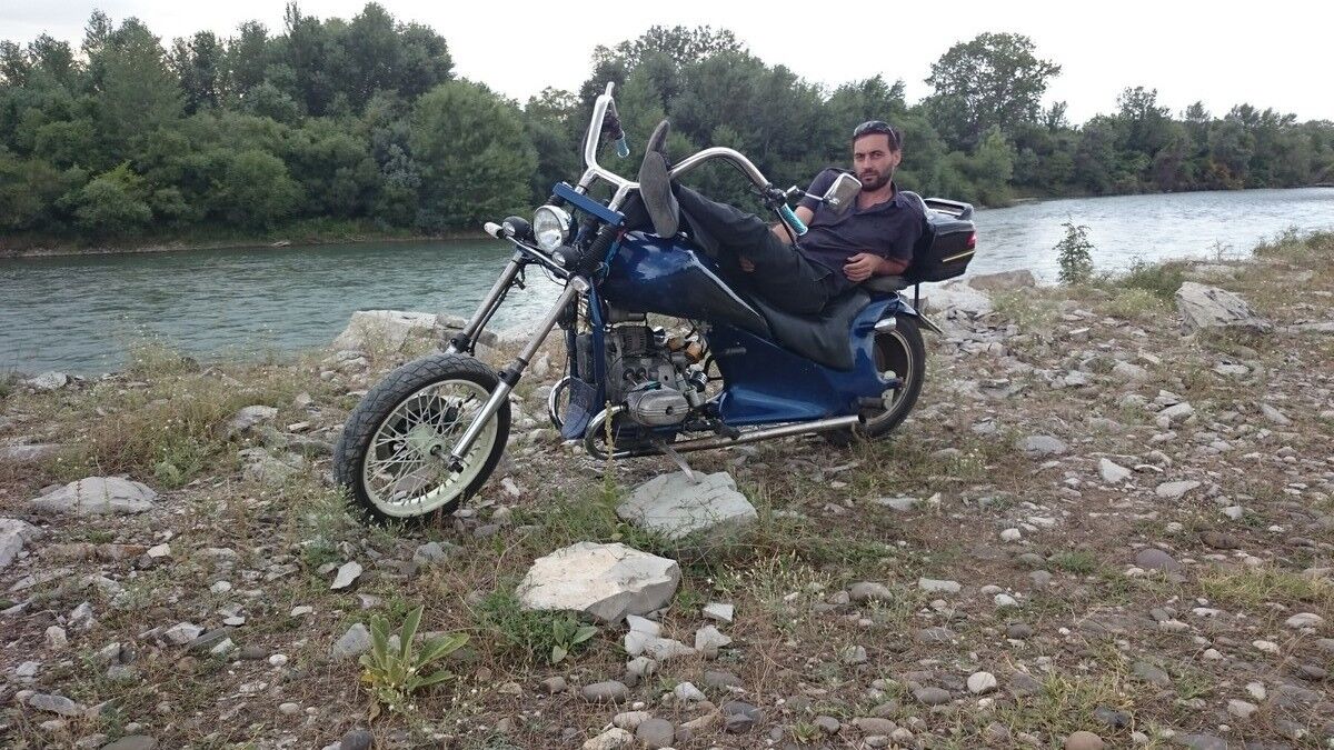  --,   , 49 ,   ,   , c 