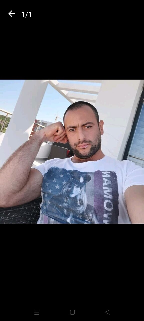 ���� 55839373 ������� Vlad, 30 ���, ���� ���������� � �������