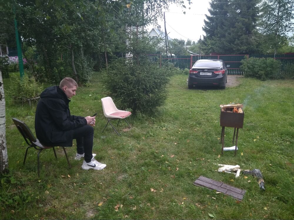 ���������� �����-���������, ���� ������� ����, 35 ���, ������������ ��� ����� � ���������, c�������� ���������, ���������