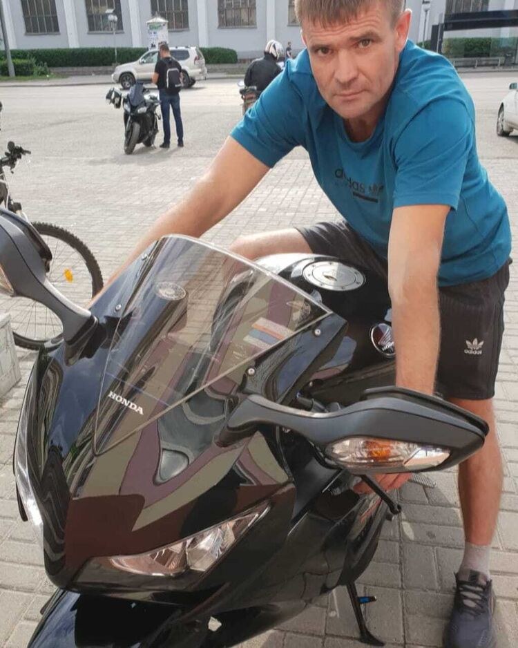 ���������� ������, ���� ������� ������, 47 ���, ������������ ��� ������, ����� � ���������, c�������� ���������