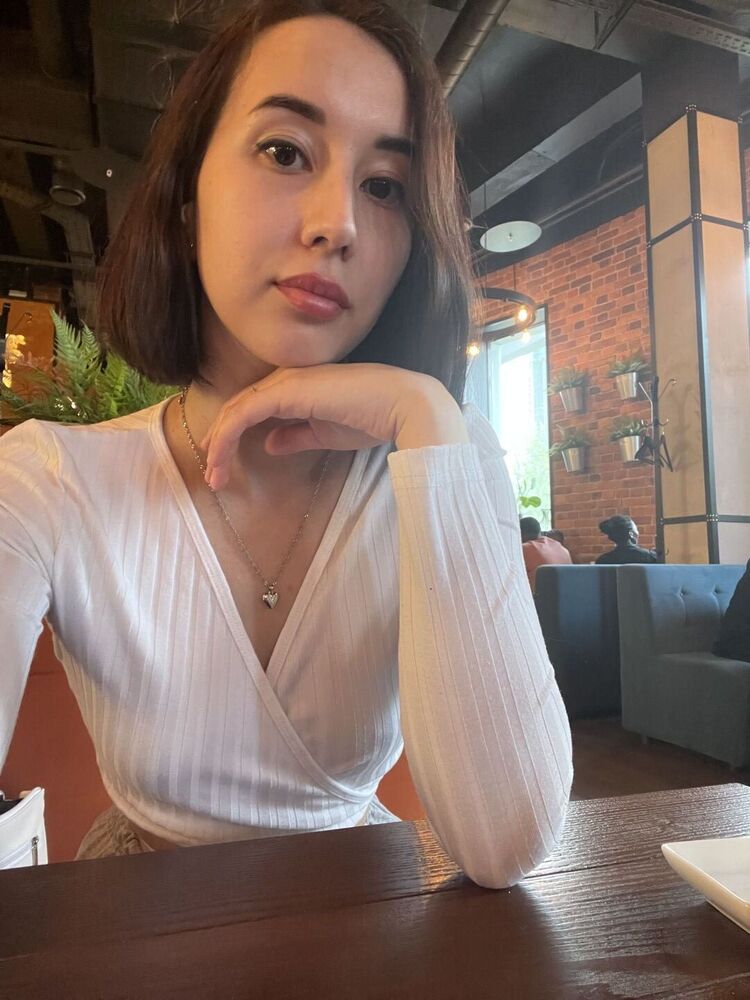 ���������� ������, ���� ������� ������, 28 ���, ������������ ��� ������, ����� � ���������, c�������� ���������