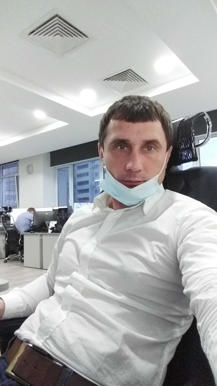 ���� 23111553 ������� ������, 47 ���, ���� ���������� � ��������