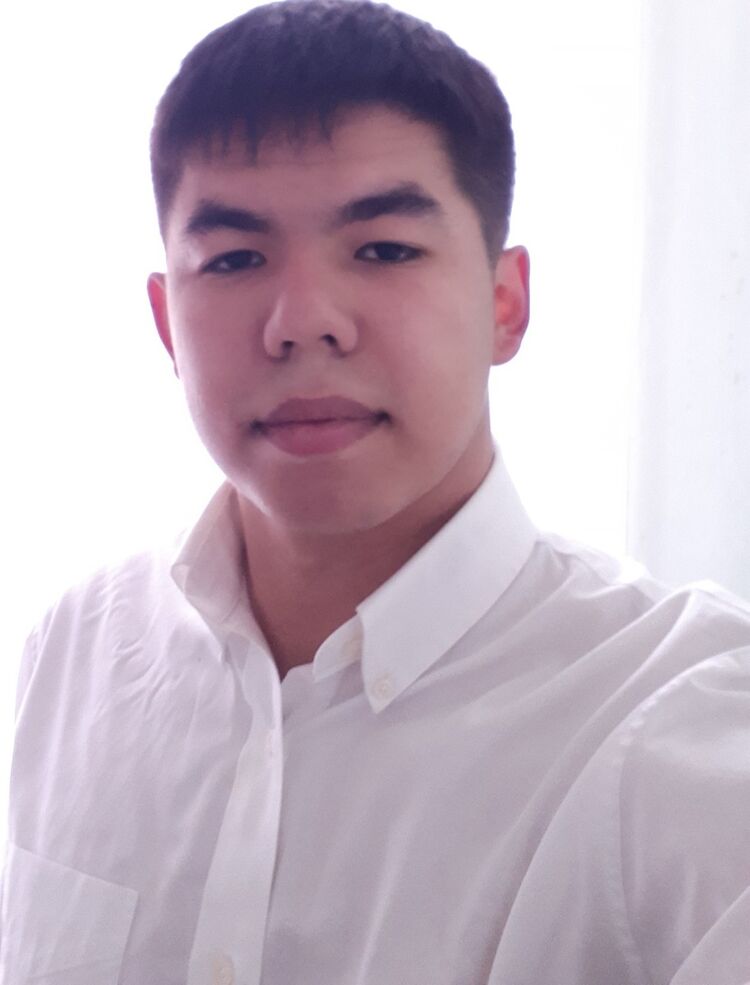  18327773  , 29 ,    