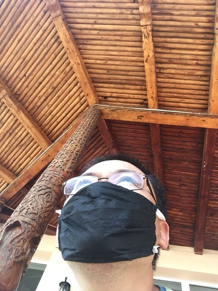  ,   , 40 ,     , c 