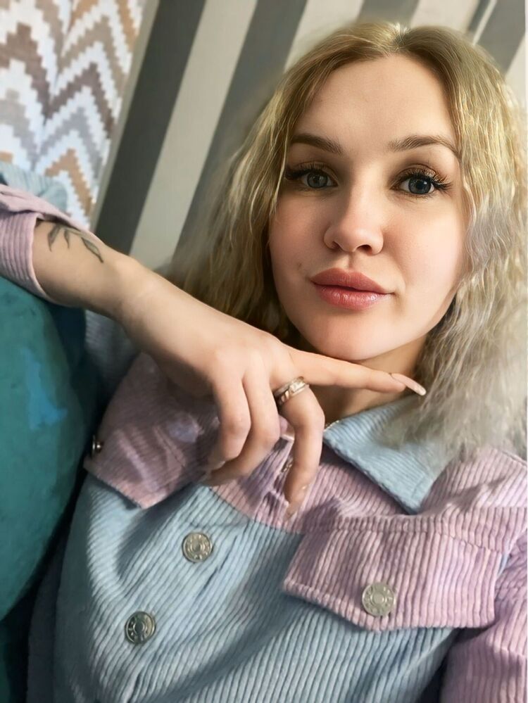 ���������� ���������, ���� ������� �����, 27 ���, ������������ ��� ������, ���������