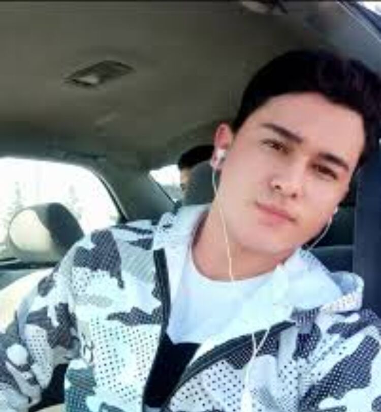  52363913  , 28 ,    --