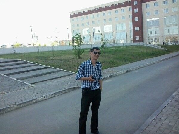  ,   DIMA, 42 ,   