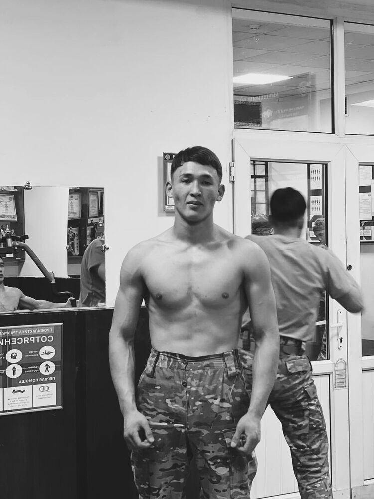 ���������� ������, ���� ����� ����, 20 ���, ������������ ��� ������, ����� � ���������