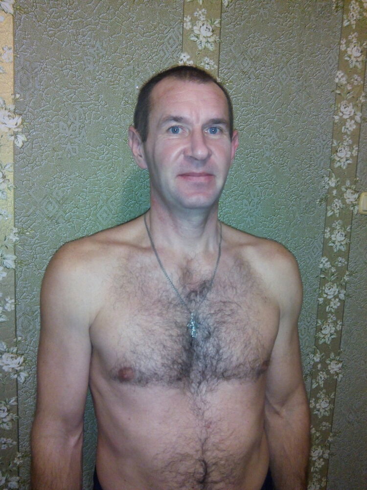  ,   , 53 ,  