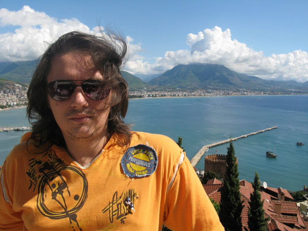 ���� 8038383 ������� 777, 51 ���, ���� ���������� � ������������