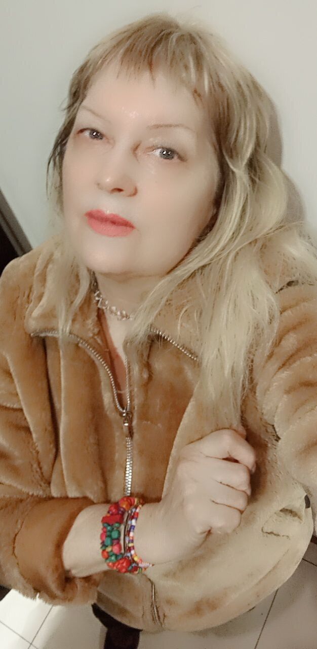 ���������� ������, ���� ������� ������, 36 ���, ������������ ��� ���������