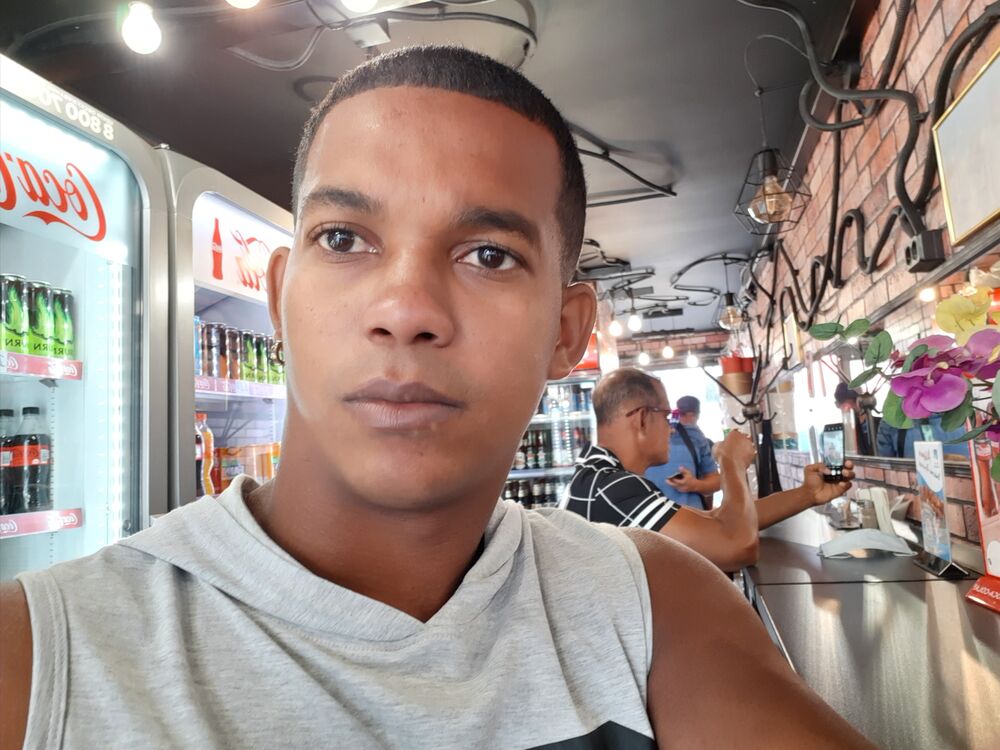  ,   Oscar, 36 ,   ,   
