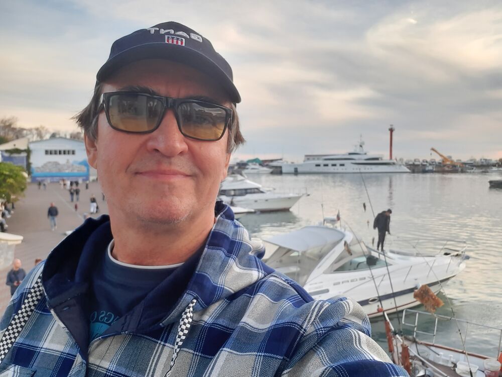  ,   Andrew, 62 ,   ,   , c 