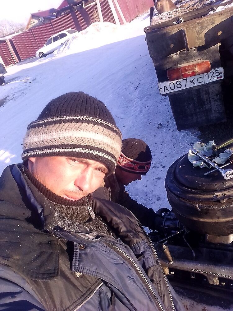 ���� 11075963 ������� ������, 36 ���, ���� ���������� � ����������