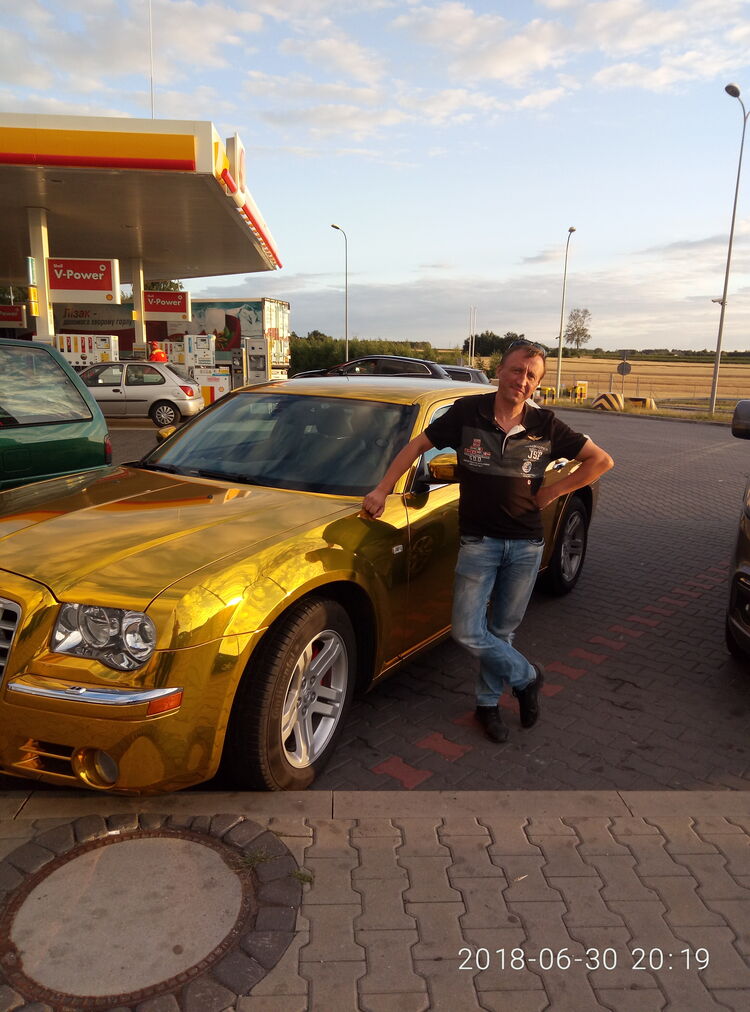 ���� 29026203 ������� ������, 48 ���, ���� ���������� � ������