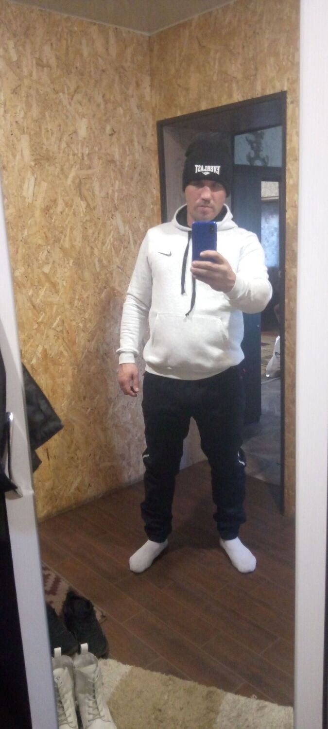  30254313  , 38 ,    