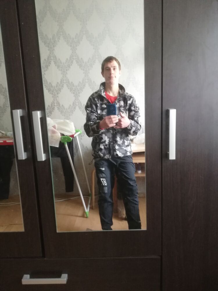  23100243  , 26 ,    
