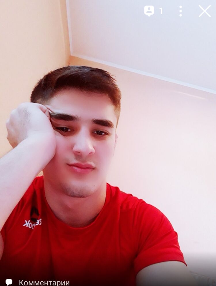 ���������� ������, ���� ������� ������, 27 ���, ������������ ��� ������, ����� � ���������, c�������� ���������