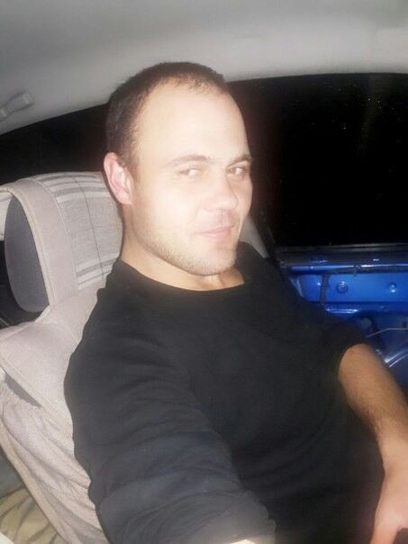 ���� 18413153 ������� �����, 40 ���, ���� ���������� � ���������