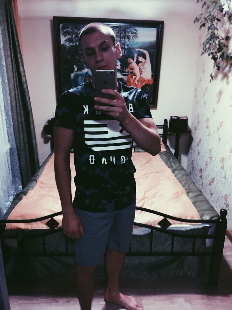  --,   , 29 ,   