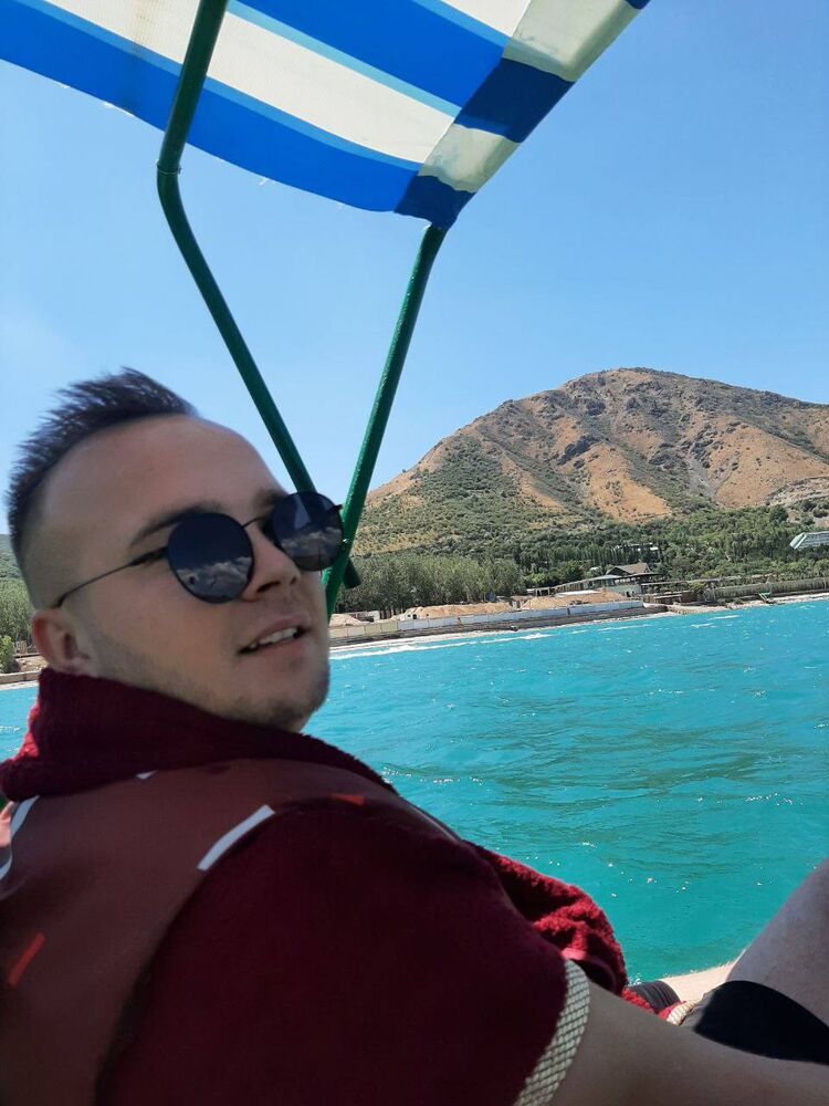 ���� 38645523 ������� �����, 28 ���, ���� ���������� � ��������