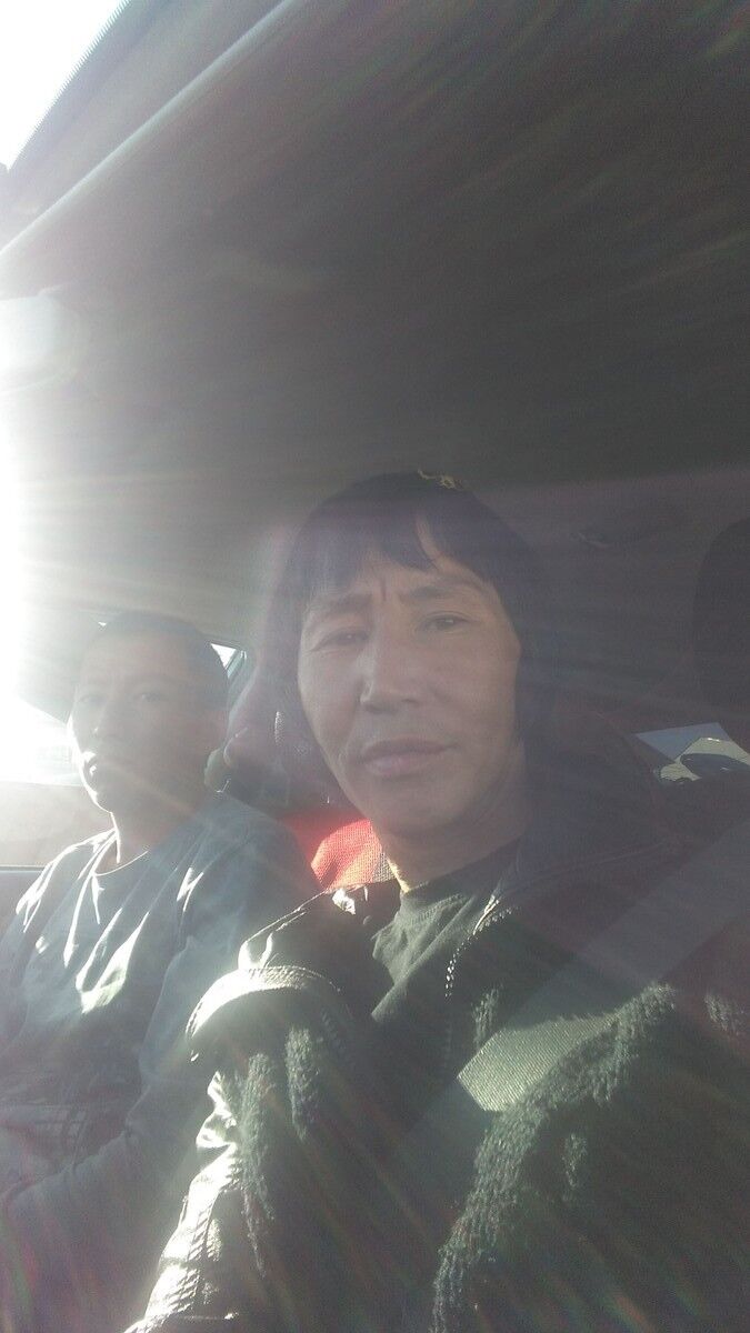 ���� 8152423 ������� ����, 47 ���, ���� ���������� � �������