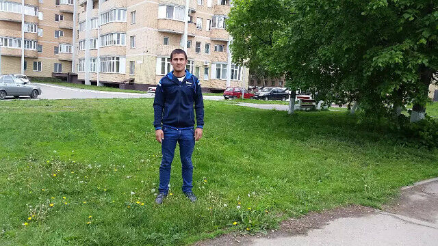  ,   Bohodir, 30 ,   ,   , c 
