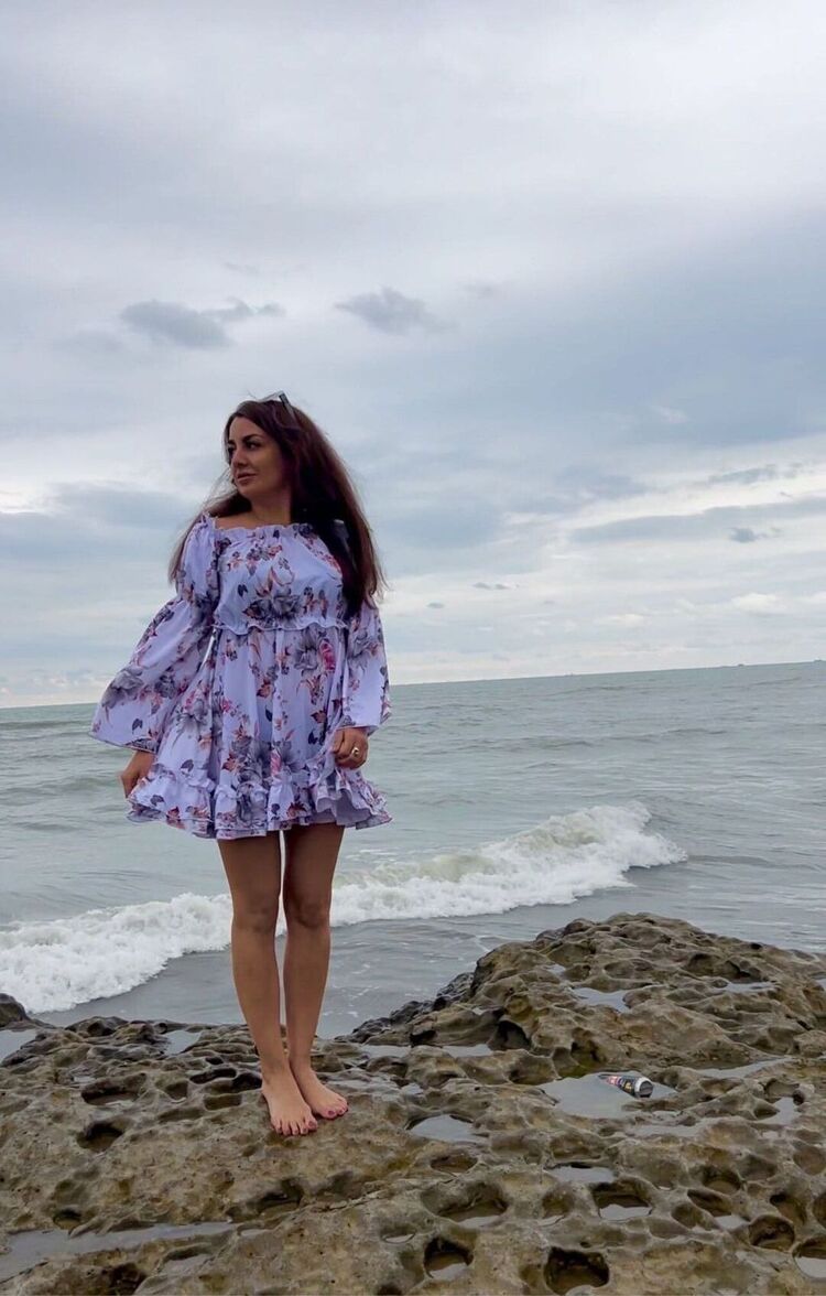 ���������� ����������, ���� ������� ����, 40 ���, ������������ ��� ������, ����� � ���������, c�������� ���������