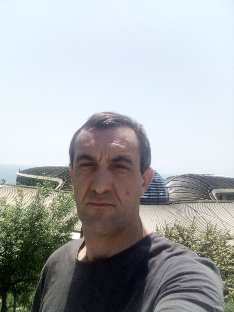  ,   , 45 ,   ,   , c , 