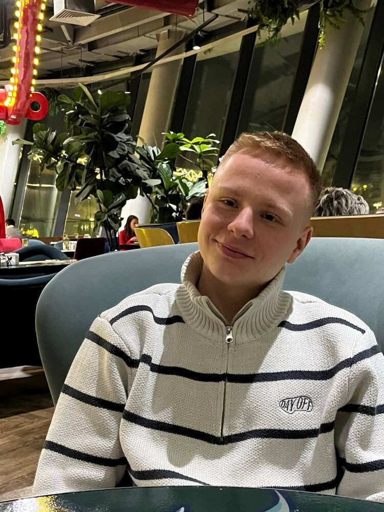 ���� 50446313 ����� �������, 23 ����, ���� ���������� � ������