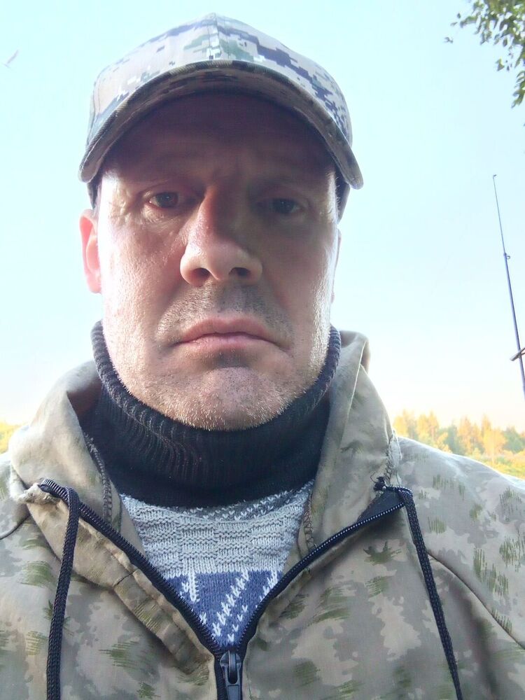 ���� 35944853 ������� �����, 45 ���, ���� ���������� � �����-����������