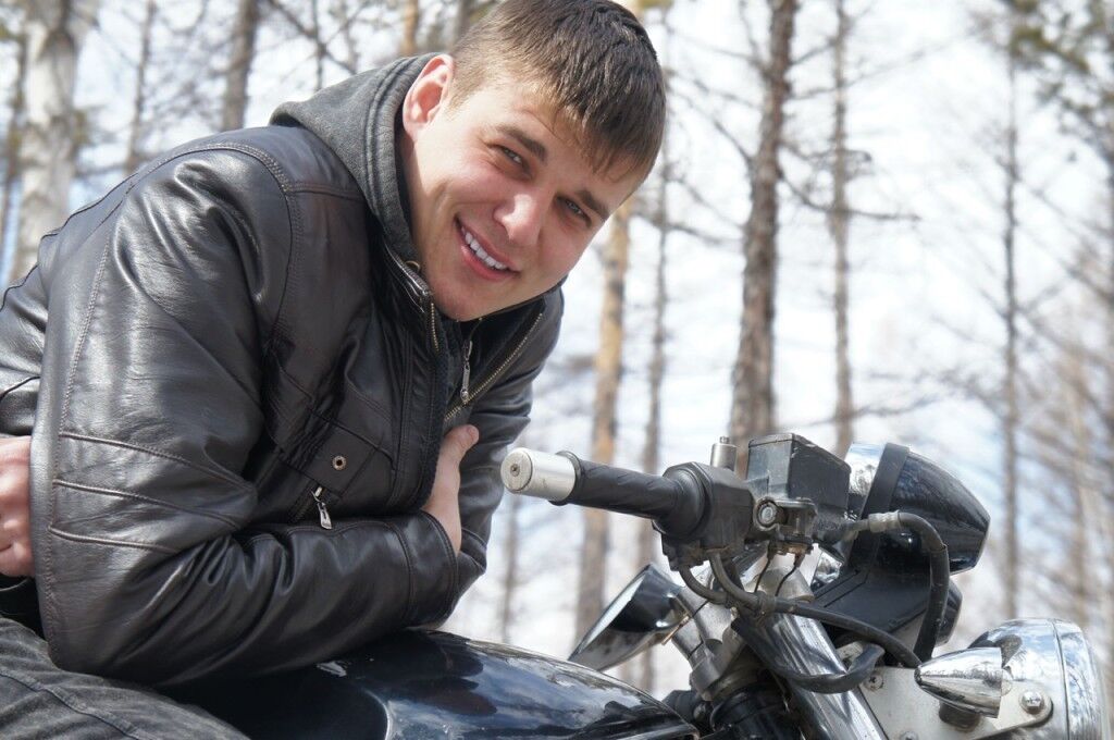 ���� 9315843 ������� ������, 37 ���, ���� ���������� � ����