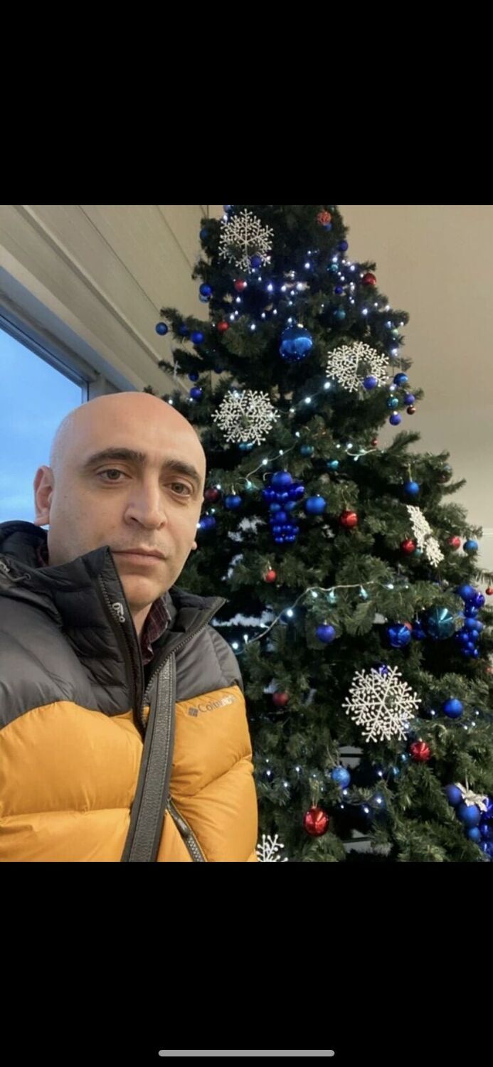  -,   , 50 ,   c 