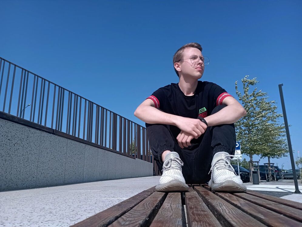 ���� 39241913 ����� �����, 21 ���, ���� ���������� � ��������