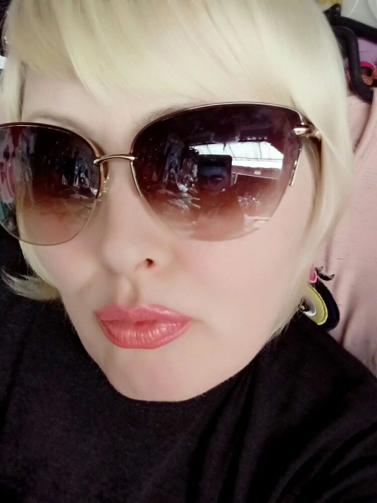 ,   , 53 ,   